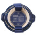 Форма Limited Edition Maison, 25х21.5х9 см (6891244) Форма Limited Edition Maison, 25х21.5х9 см (6891244)