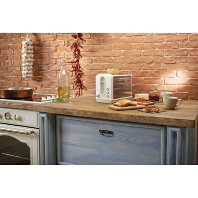 Тостер Gorenje T 1100 CLI (6427773) Тостер Gorenje T 1100 CLI (6427773)