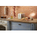 Тостер Gorenje T 1100 CLI (6427773) Тостер Gorenje T 1100 CLI (6427773)