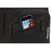Рюкзак Thule Campus Indago 23L TCAM-7116 Black (6513735) Рюкзак Thule Campus Indago 23L TCAM-7116 Black (6513735)