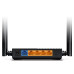 Бездротовий маршрутизатор TP-Link Archer C64 (6735100) Бездротовий маршрутизатор TP-Link Archer C64 (6735100)