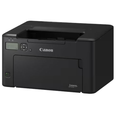Принтер Canon i-SENSYS LBP122dw II (7293444) Принтер Canon i-SENSYS LBP122dw II (7293444)