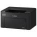 Принтер Canon i-SENSYS LBP122dw II (7293444) Принтер Canon i-SENSYS LBP122dw II (7293444)