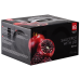 Каструля IQ Be Royal 16 см (1.5 л) (7046685)