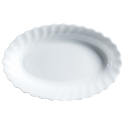 Блюдо LUMINARC TRIANON (6221346) Блюдо LUMINARC TRIANON (6221346)