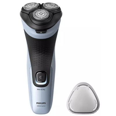 Електробритва Philips X3003/00 (6912256) Електробритва Philips X3003/00 (6912256)
