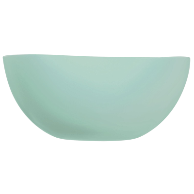 Салатник Luminarc Carine Light Turquoise (V5280) (7169747)