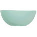 Салатник Luminarc Carine Light Turquoise (V5280) (7169747)