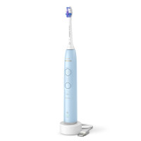 Зубна електрощітка Philips Sonicare HX7406/01 (7125714) Зубна електрощітка Philips Sonicare HX7406/01 (7125714)