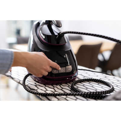 Парогенератор Gorenje SGD3000BKV SUPREME  (7094150)