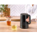 Електрочайник Tefal KO6518E0 (7252029)