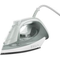 Праска Electrolux E3SI1-2LG (7203581) Праска Electrolux E3SI1-2LG (7203581)