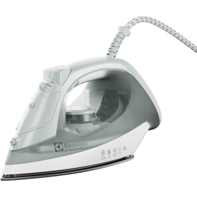 Праска Electrolux E3SI1-2LG (7203581) Праска Electrolux E3SI1-2LG (7203581)