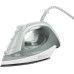 Праска Electrolux E3SI1-2LG (7203581)