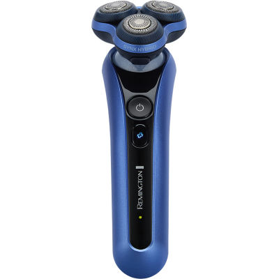 Електробритва Remington X7 Limitless X XR1775 (7054165) Електробритва Remington X7 Limitless X XR1775 (7054165)