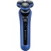Електробритва Remington X7 Limitless X XR1775 (7054165) Електробритва Remington X7 Limitless X XR1775 (7054165)