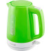 Електрочайник Sencor SWK 1021GR (7135797) Електрочайник Sencor SWK 1021GR (7135797)
