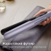 Випрямляч волосся Philips BHS742/00 (6947709) Випрямляч волосся Philips BHS742/00 (6947709)