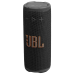 Портативна акустика JBL Grip Black (JBLGRIPBLK) (7163524)
