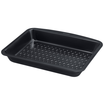 Форма для запікання Pyrex Glide, 34х24 см (7168815)
