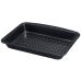 Форма для запікання Pyrex Glide, 34х24 см (7168815)