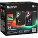 Акустика Defender J4 2.0 6W (65964) Black (7246081)