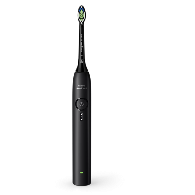 Зубна електрощітка Philips Sonicare HX4033/32 серії 3100 (7229405) Зубна електрощітка Philips Sonicare HX4033/32 серії 3100 (7229405)