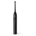 Зубна електрощітка Philips Sonicare HX4033/32 серії 3100 (7229405) Зубна електрощітка Philips Sonicare HX4033/32 серії 3100 (7229405)