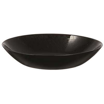 Тарілка супова Luminarc Diana Black, 20 см (6788140) Тарілка супова Luminarc Diana Black, 20 см (6788140)