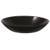 Тарілка супова Luminarc Diana Black, 20 см (6788140) Тарілка супова Luminarc Diana Black, 20 см (6788140)