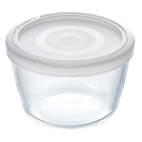 Форма Pyrex Cook&Freez, 12х8 см (7092355) Форма Pyrex Cook&Freez, 12х8 см (7092355)