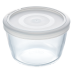 Форма Pyrex Cook&Freez, 12х8 см (7092355)