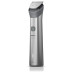 Тример універсальний Philips MG5931/15 серії 5000 (10-в-1) (7180197)