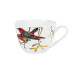 Чашка з блюдцем Limited Edition Bird, 2 предмети (6634556) Чашка з блюдцем Limited Edition Bird, 2 предмети (6634556)
