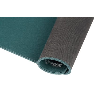 Килимок для мишi Yenkee YPM 9040GN Office pad XXL (7090602) Килимок для мишi Yenkee YPM 9040GN Office pad XXL (7090602)