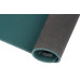 Килимок для мишi Yenkee YPM 9040GN Office pad XXL (7090602) Килимок для мишi Yenkee YPM 9040GN Office pad XXL (7090602)