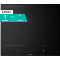 Електрична варильна поверхня Gorenje GI6432BSCWF (7138250)