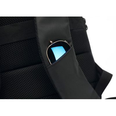 Рюкзак Yenkee 20L 15.6 Рюкзак Yenkee 20L 15.6