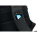 Рюкзак Yenkee 20L 15.6 Рюкзак Yenkee 20L 15.6