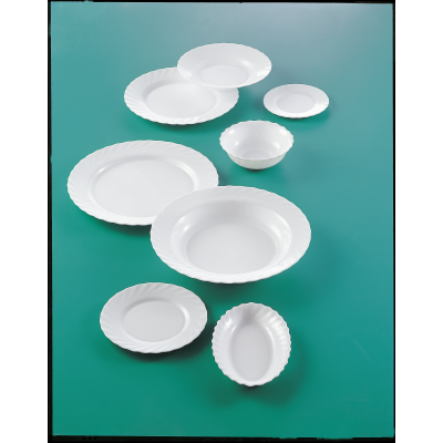 Блюдо LUMINARC TRIANON (6221346) Блюдо LUMINARC TRIANON (6221346)