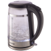 Електрочайник Gorenje K17GDW (7019428) Електрочайник Gorenje K17GDW (7019428)