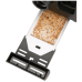 Тостер Russell Hobbs 27390-56 Heaton Brushed 2Slice Toaster (7030835) Тостер Russell Hobbs 27390-56 Heaton Brushed 2Slice Toaster (7030835)