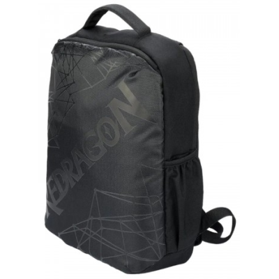 Рюкзак Redragon ANENEAS GB-76 (70476) (6870590) Рюкзак Redragon ANENEAS GB-76 (70476) (6870590)