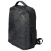 Рюкзак Redragon ANENEAS GB-76 (70476) (6870590) Рюкзак Redragon ANENEAS GB-76 (70476) (6870590)