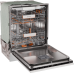 Посудомийна машина Gorenje GV673B66 (DW50.2) (7085847)