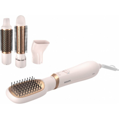 Фен-щітка Philips BHA310/00 (6829501) Фен-щітка Philips BHA310/00 (6829501)
