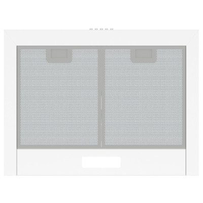 Витяжка Gorenje WHC629E4W (6975320) Витяжка Gorenje WHC629E4W (6975320)