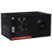 Набір келихів C&S Symetrie 6х210 мл (6939890) Набір келихів C&S Symetrie 6х210 мл (6939890)