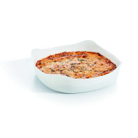 Форма для запікання LUMINARC SMART CUISINE CARINE, 26х26 см (6499509) Форма для запікання LUMINARC SMART CUISINE CARINE, 26х26 см (6499509)