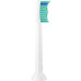 Насадки для зубної щітки Philips HX6012/87 Sonicare ProResults (7111322) Насадки для зубної щітки Philips HX6012/87 Sonicare ProResults (7111322)